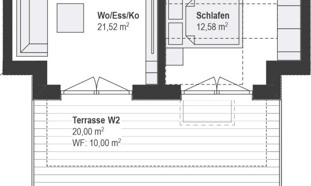 ETW 2 EG