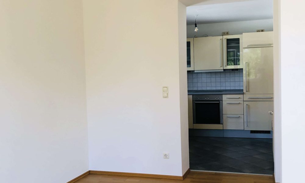 SEEBAUER | helle 3 Zimmer ETW in Allach | EBK und Südbalkon - Foto 3