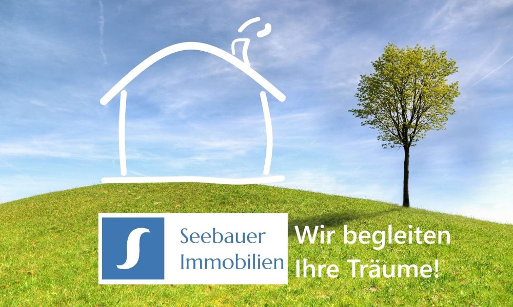 Hügel