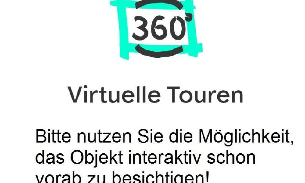 360 Grad Info
