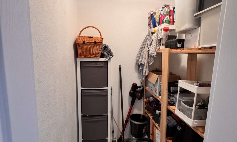 Kammer