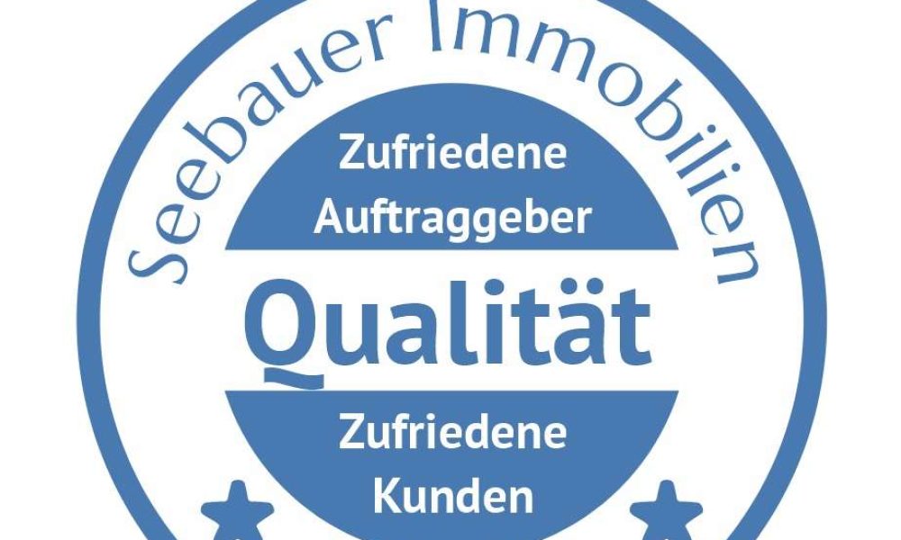 Seit 1995