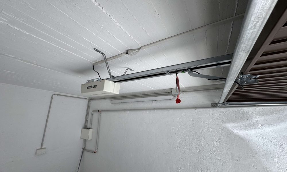 SEEBAUER | Großes saniertes Haus für Familien – 2 Garagen, Wallbox - Foto 5