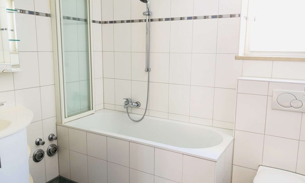 SEEBAUER | helle 3 Zimmer ETW in Allach | EBK und Südbalkon - Foto 5