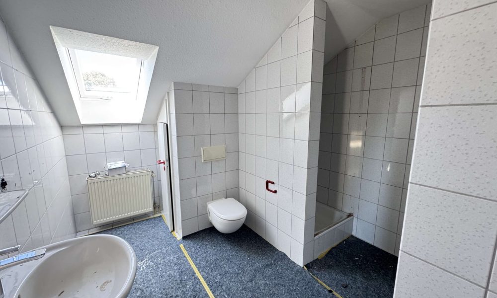 SEEBAUER | Große sanierte DHH für Familien mit schönem Garten - Foto 2