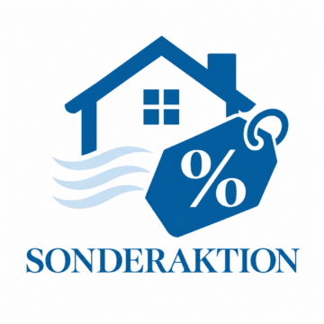 Sonderaktion – befristet | Sie sparen 178.000,- € !*, 80997 München, Erdgeschosswohnung